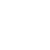Access Control Services in Lake Forest