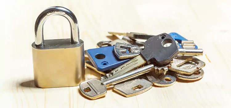 Why Choose Our Broken Key Services in Lake Forest, CA?