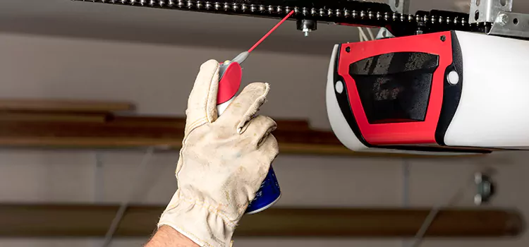 Specialized Opener Services & Brands in Lake Forest, CA