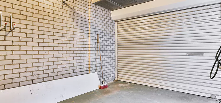 Comprehensive Solutions for Every Garage in Lake Forest