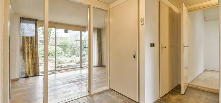 Why Choose Our Pocket Door Experts in Lake Forest, CA?