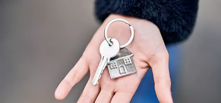 Trusted Broken Key Extraction Lake Forest
