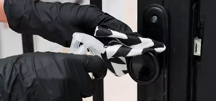 24 Hour Mobile Locksmith Lake Forest
