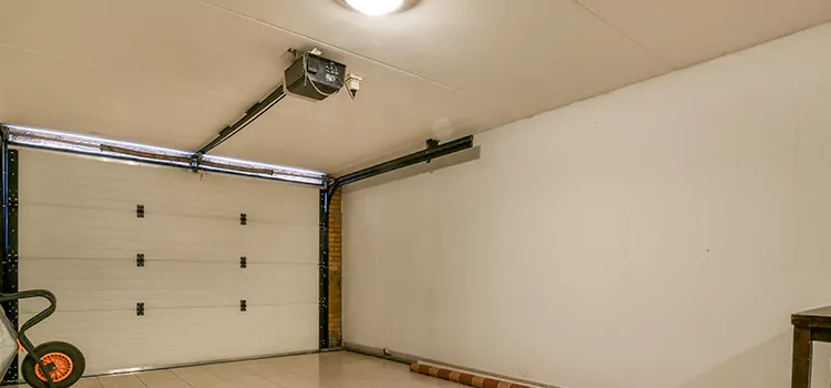 Top-Rated Garage Door Opener Installation in Lake Forest, CA