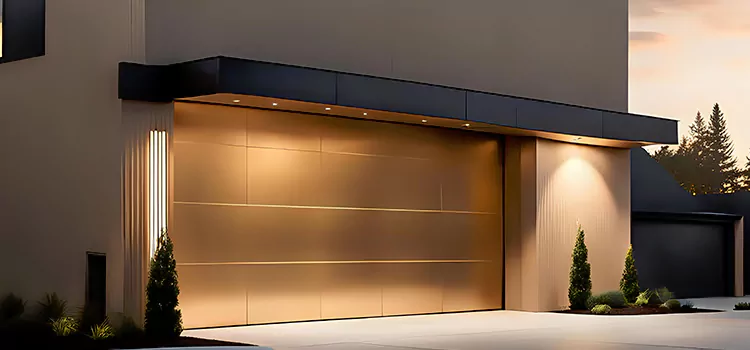 Garage Door Remote Programming Lake Forest