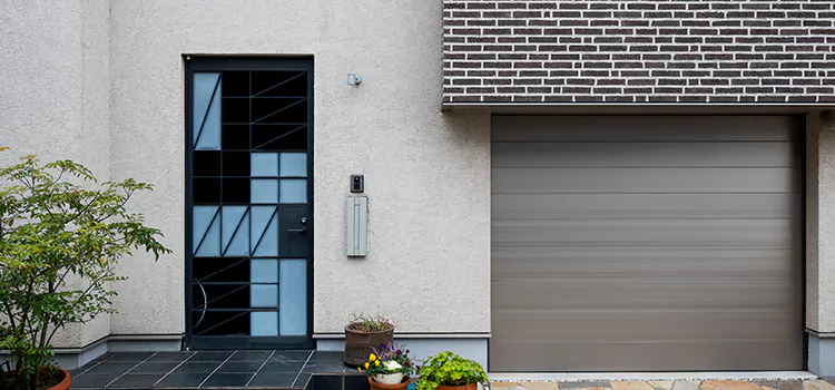 24 Hour Garage Door Repair Lake Forest