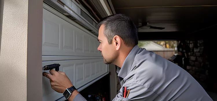 Why Choose Our Weather Stripping Experts in Lake Forest, CA?