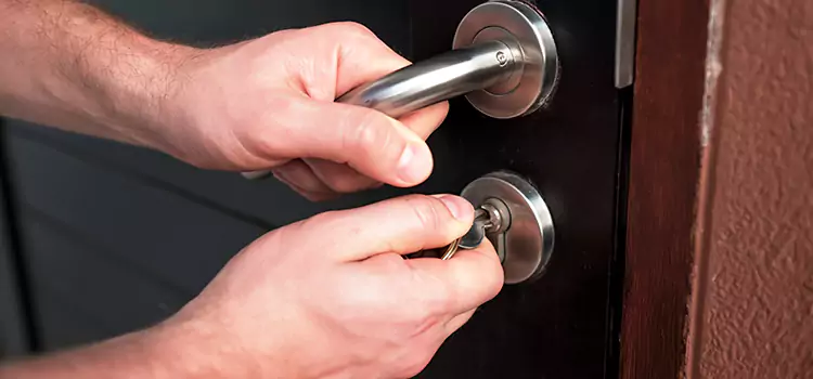 Pella Storm Door Lock Body Replacement Lake Forest