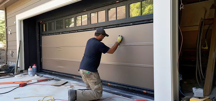 Vinyl Weather Stripping & Seals Lake Forest